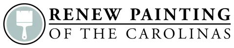 Renew Painting of the Carolinas logo