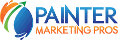 Painter Marketing Pros